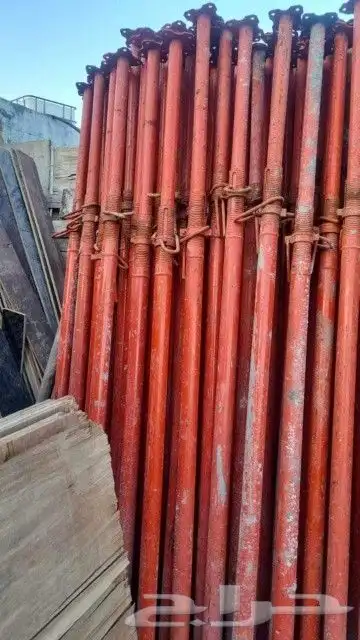 خشب لايجار جكات وبلاوت ماربيع لاتظانه بلوت قمط تايروت 10