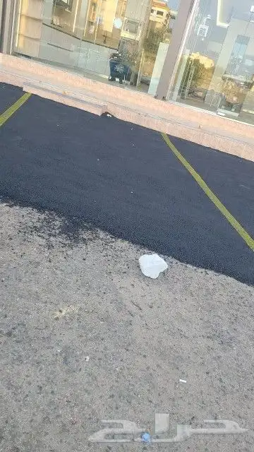 تخطيط شوارع 4