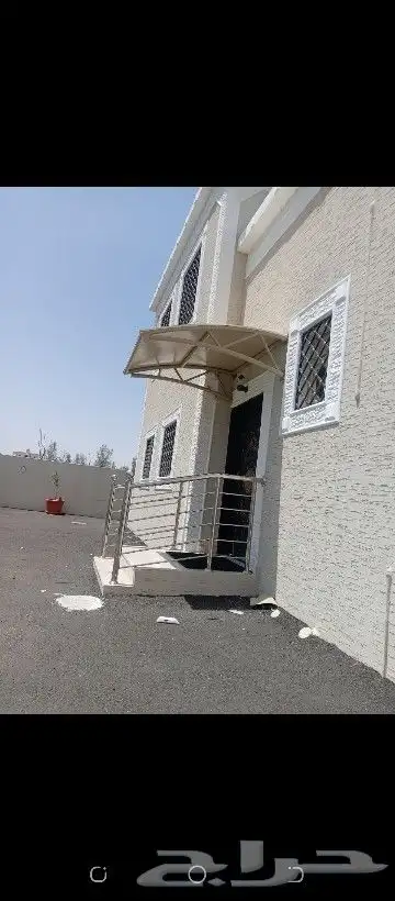 حداده بجميع انوعها 19