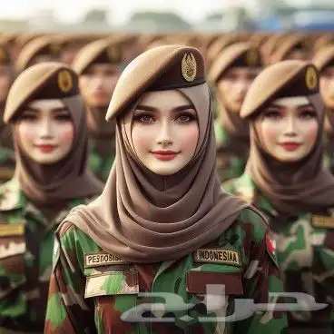 تخرج _مواليد_ زفاف _زفات وشيلات بالاسماء 5