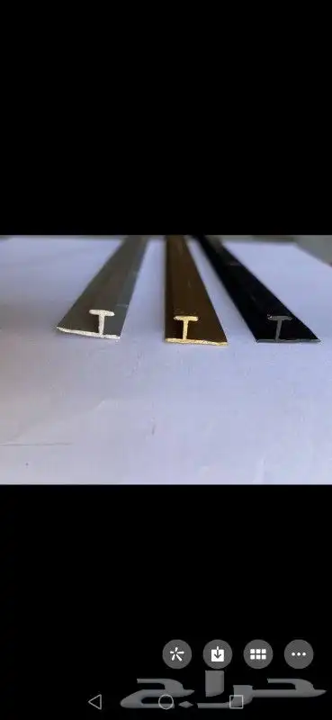 استوك بارتشن مراية استيل 4