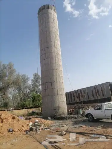 الحزان المزرعه مبصح اوب اره المصبم 0