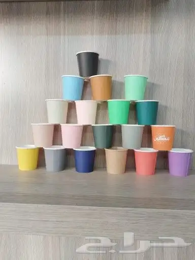 طباعة_مطبوعات_طباعة اكواب_بوكسات_طباعة استيكر_فواتير_سندات 0