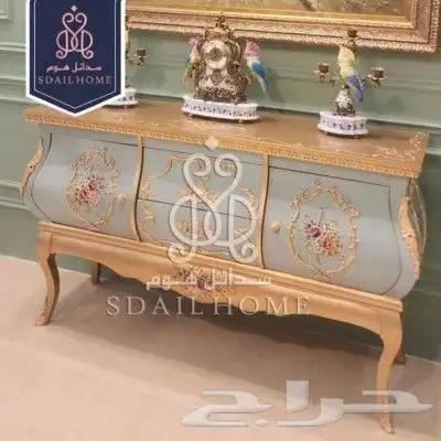 كلاسيك B 12