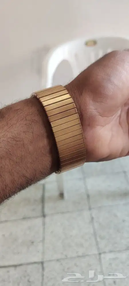 سواتش 1