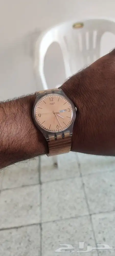 سواتش 0