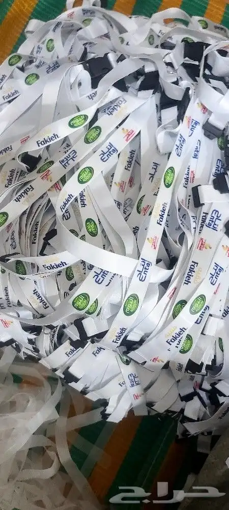 طباعه حرارية تيشرتات وبلوفرات بأفضل جودة 8