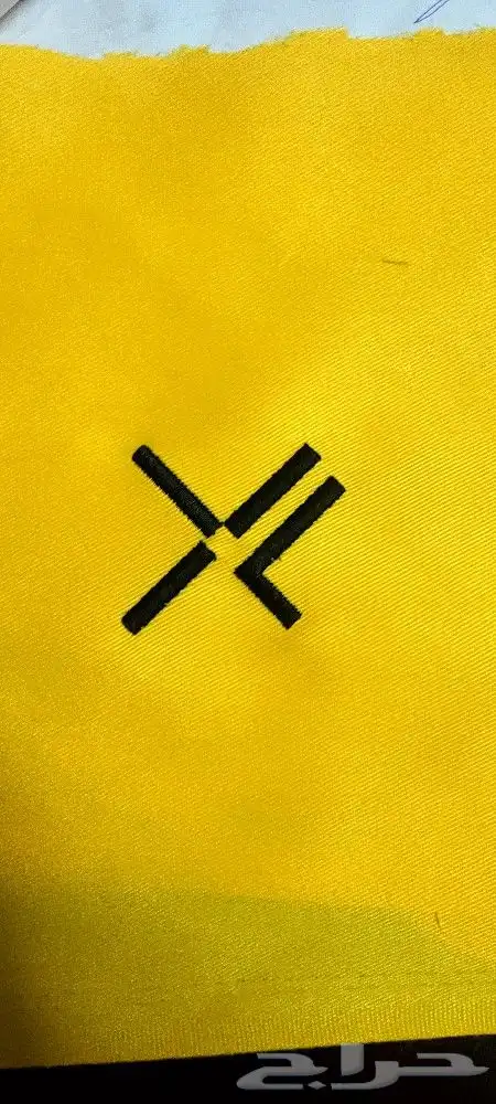 طباعه حرارية تيشرتات وبلوفرات بأفضل جودة 9