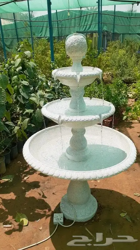 منتجات فابير جلاص 1