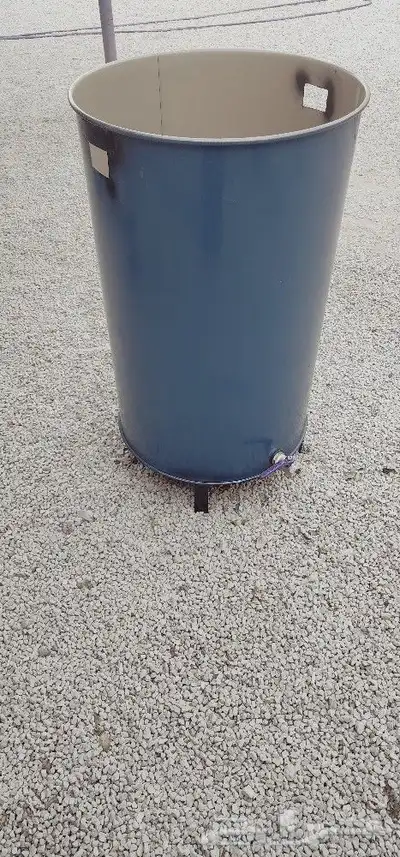 مكبس دبس وتمر 7