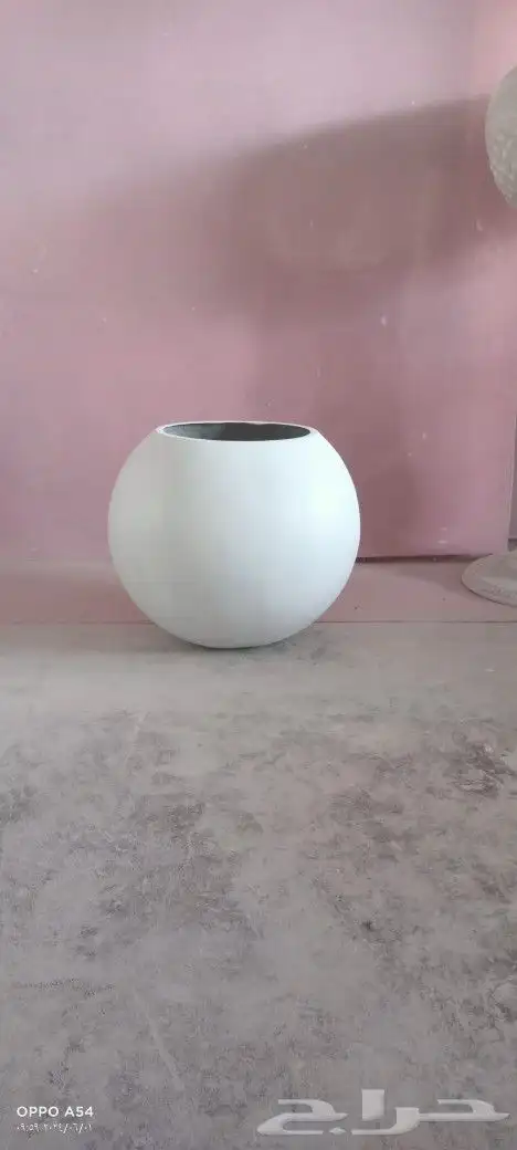 منتجات فابير جلاص 8