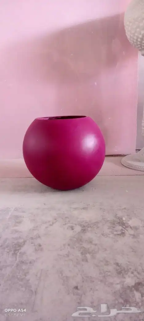 منتجات فابير جلاص 3