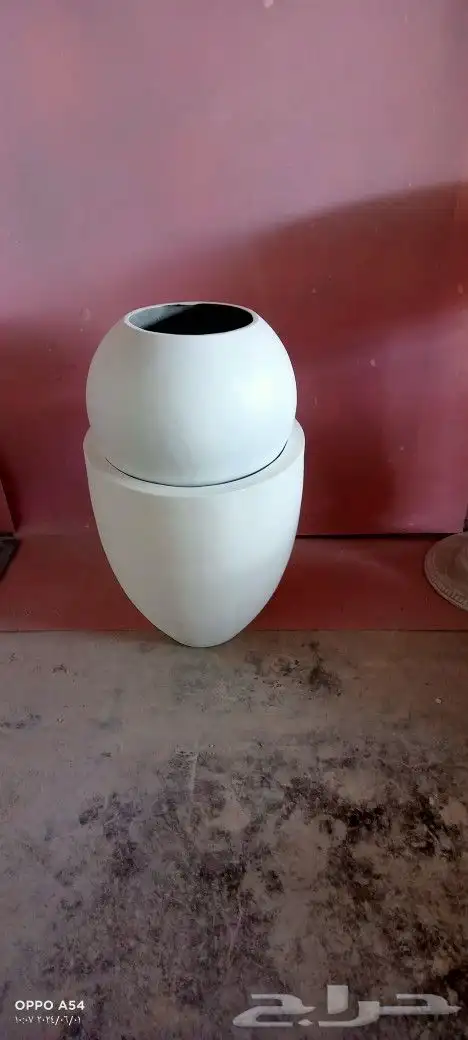 منتجات فابير جلاص 7