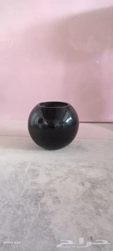 منتجات فابير جلاص 2