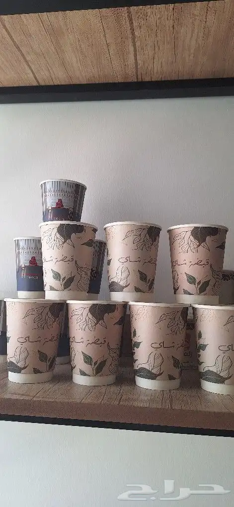 طباعة_مطبوعات_طباعة اكواب_بوكسات_طباعة استيكر_فواتير_سندات 1