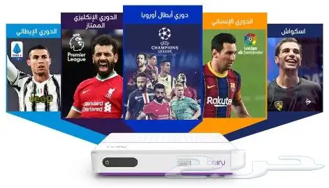 دش رسيفر محلات بيع رسيفر بي ان سبورت فني تركيب دش مصلح سعر 0