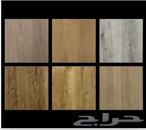 باركيه صيني بسعر 27 ريال 22