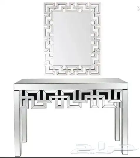 مدخل للبيع 0