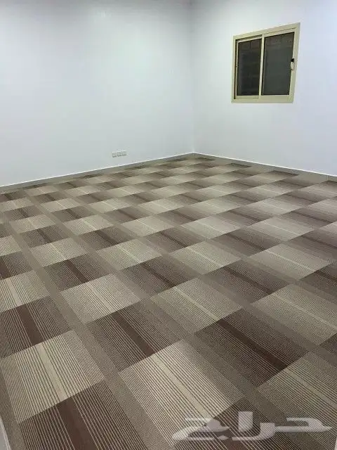 موكيت مكتبي بسعر 45 ريال 9
