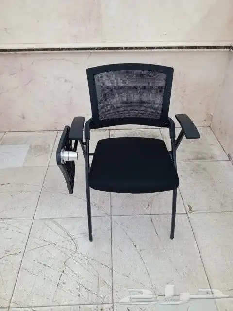 اثاث منزلي ومكاتب وكراسي 8