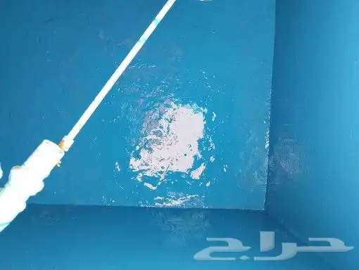 شركة عزل خزانات كشف تسربات بالرياض 0