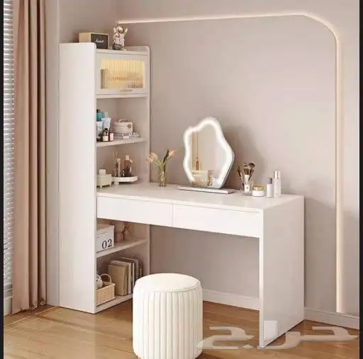 دولاب تفصيل حيسب طلب غورف نوم 9