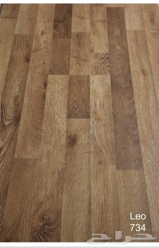 باركيه صيني بسعر 27 ريال 10