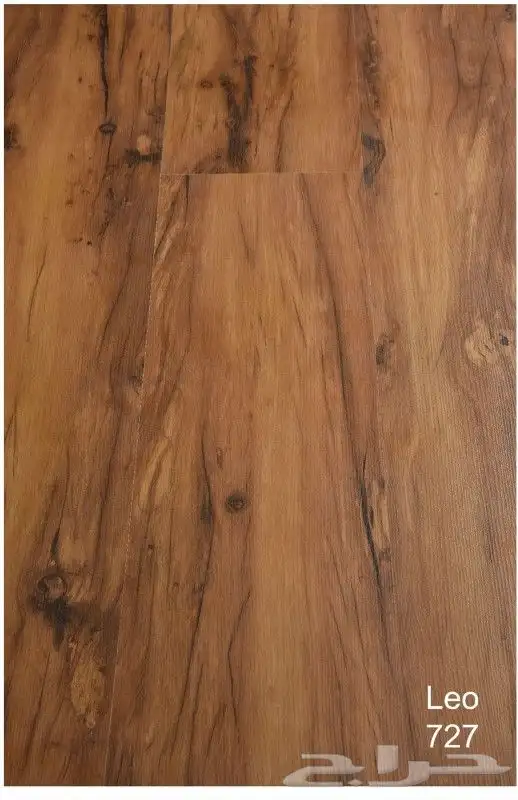 باركيه صيني بسعر 27 ريال 6