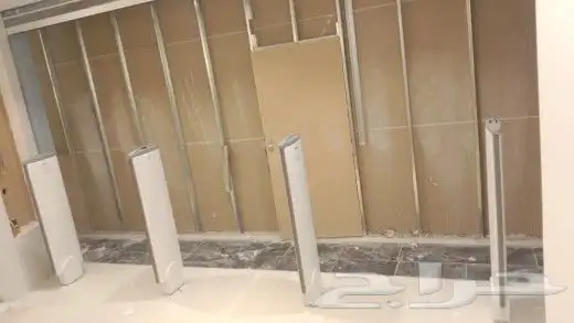 حرامي .. تاغ .. دبوس .. حماية المنتجات من السرقة 3