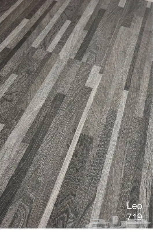 باركيه صيني بسعر 27 ريال 8