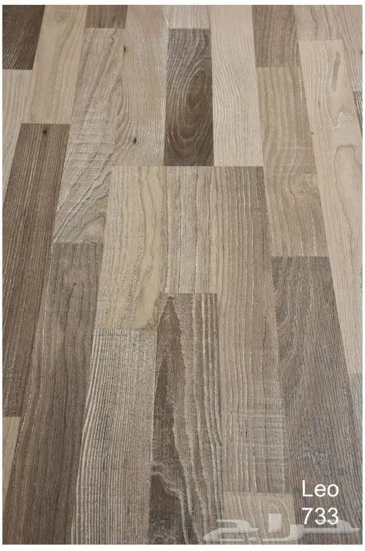 باركيه صيني بسعر 27 ريال 11