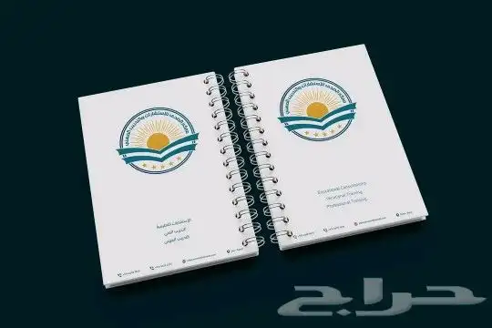 طباعة_مطبوعات_طباعة اكواب_بوكسات_طباعة استيكر_فواتير_سندات 5