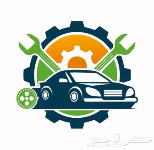 صيانة ميكانيكا وكهرباء وفحص كمبيوتر وبرمجة لجميع السيارات 0