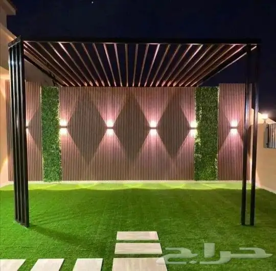 ثيل طبيعي سي 2000 7