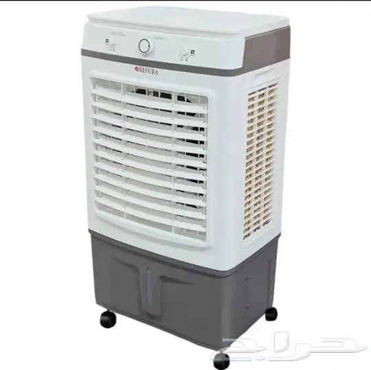 مكيفات صحراوية متنقلة احجام مختلفة 3