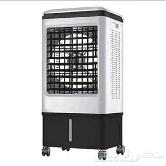 مكيفات صحراوية متنقلة احجام مختلفة 0