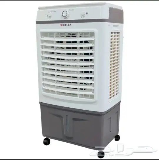 مكيفات صحراوية متنقلة احجام مختلفة 2