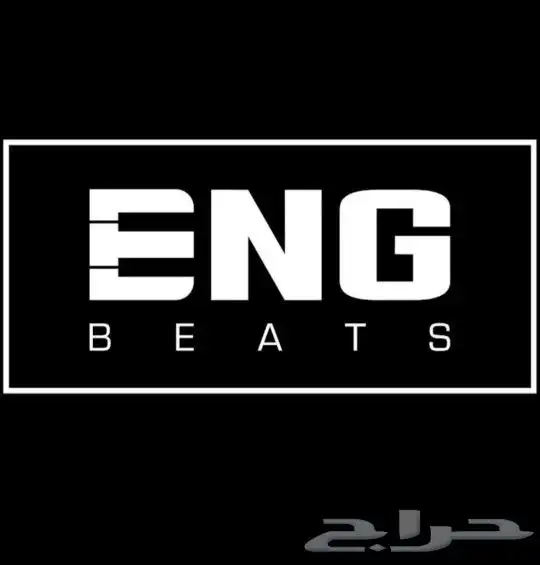 ياقوت طبيعي 190 قيراط 1