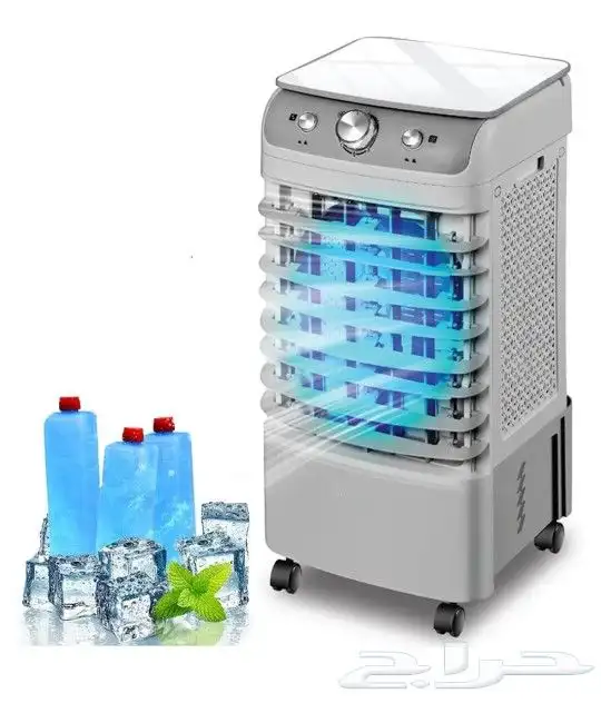 مكيفات صحراوية متنقلة احجام مختلفة 4