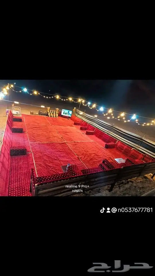 للرحلات البرية ثلاث عمال ضيافة بنغلاديش وخيمه عمودين 22