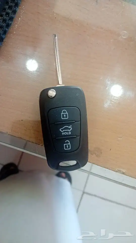 فتح جميع انواع السياره   اتصل نصل 2