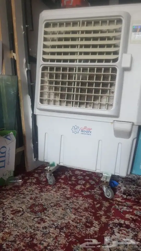 تأجير مكيفات  تاجير فرش 9