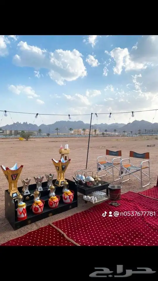 للرحلات البرية ثلاث عمال ضيافة بنغلاديش وخيمه عمودين 25