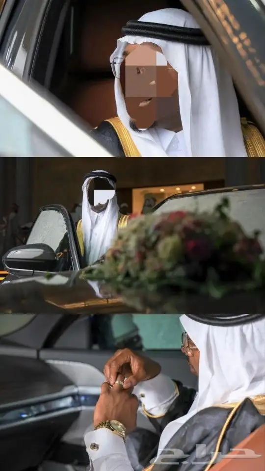 مصور مناسبات 1