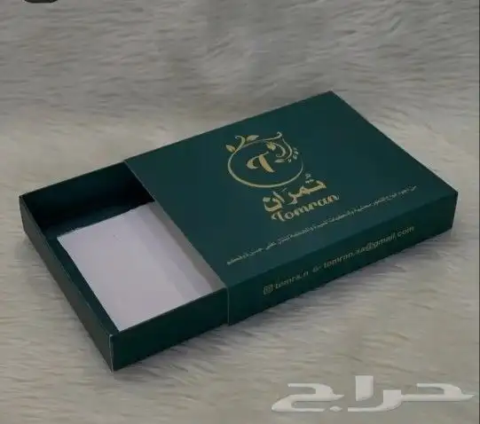 مطابع طباعة استكر اكواب اظرف بنر لوحات ارشادية بوكسات مينيو 0