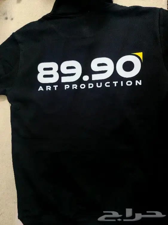 طباعه حرارية تيشرتات وبلوفرات بأفضل جودة 21