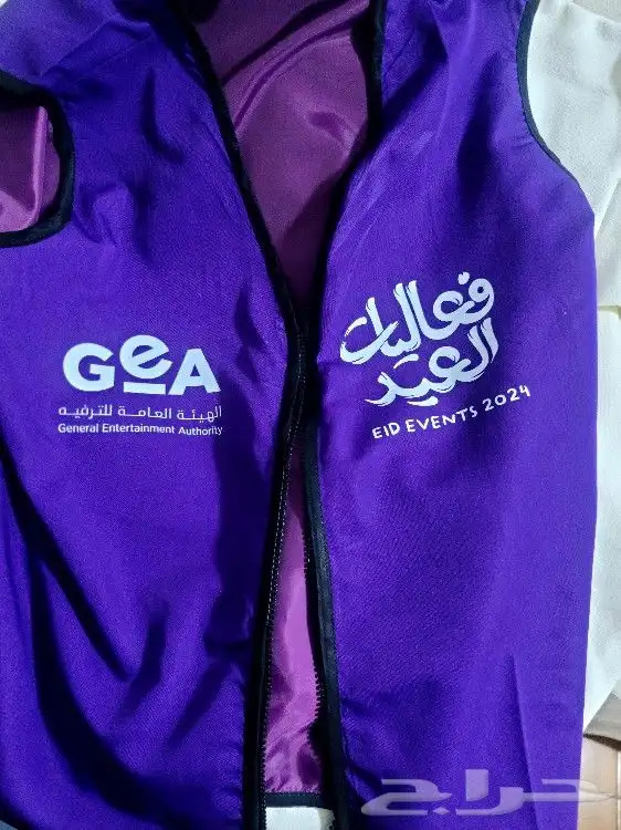 طباعه حرارية تيشرتات وبلوفرات بأفضل جودة 18