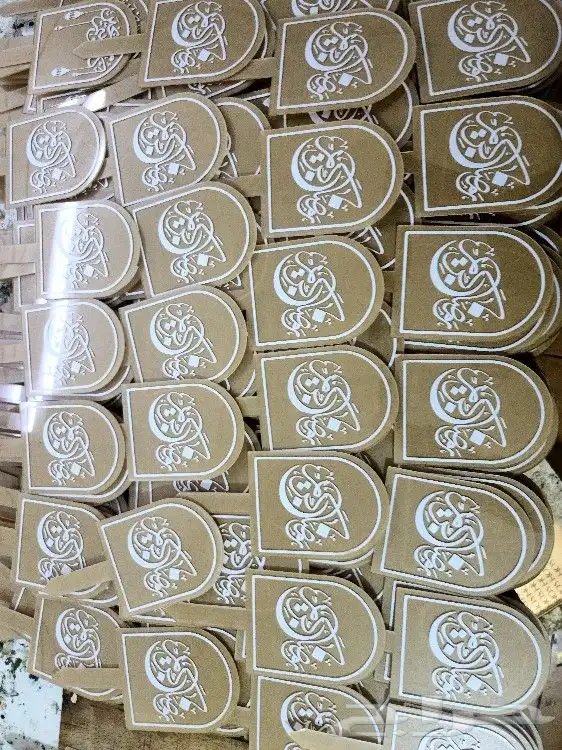 طباعه حرارية تيشرتات وبلوفرات بأفضل جودة 44