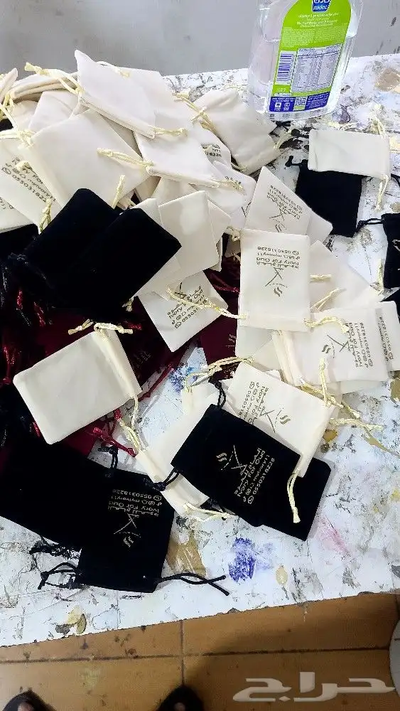 طباعه حرارية تيشرتات وبلوفرات بأفضل جودة 31