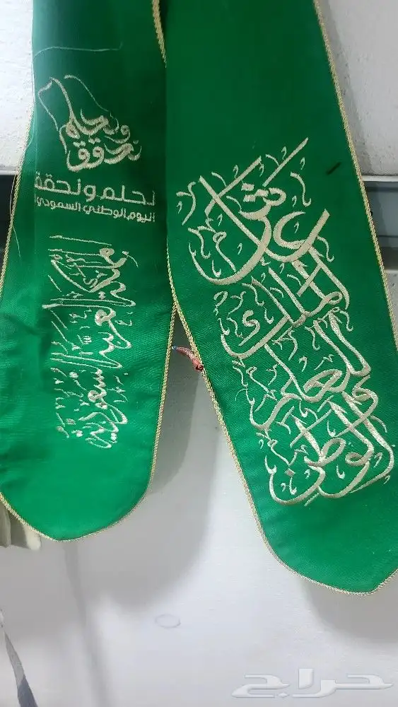 طباعه حرارية تيشرتات وبلوفرات بأفضل جودة 36